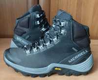 MERRELL J42966 Thermo Cross 2 r.40 Vibram Waterproof