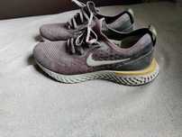Buty Nike Epic React Flyknit r 44