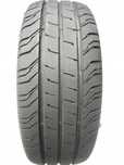 Continental ContiVanContact 200 215/60 R16C 103/101T 2023
