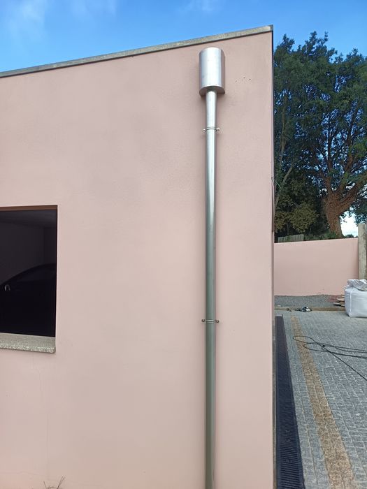 Serviços de pechelaria reparacoes