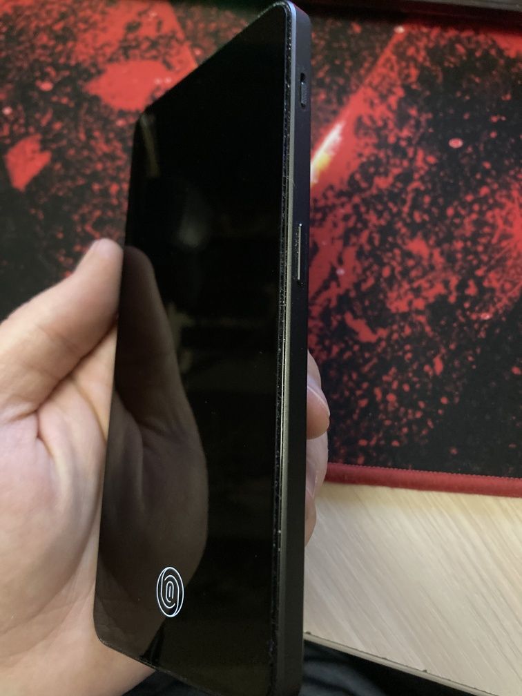 OnePlus Nord 3 5G 16/256 GB