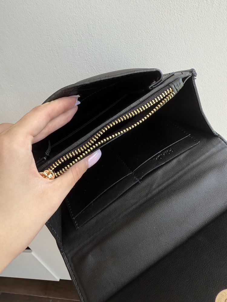 Сумка Prada прада