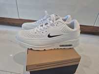 Adidasy Nike meskie rozmiar 42