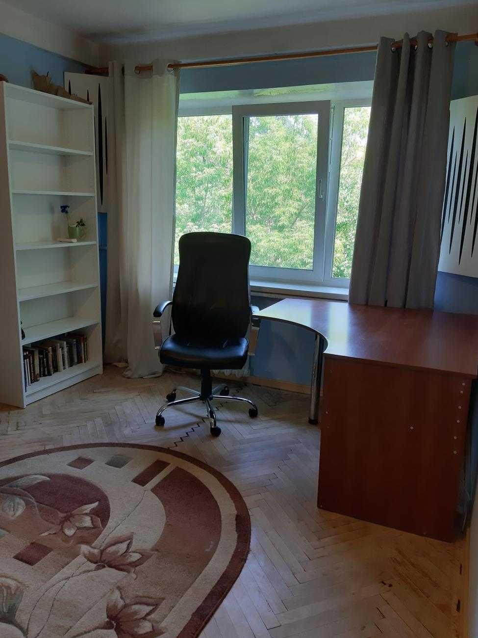 Продам 2 кім квартиру в центрі Протасів Яр