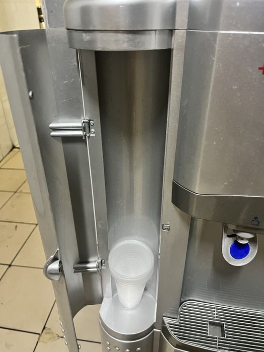 Кулер для води HOTFROST V205BS