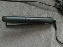 Prostownica GHD gold