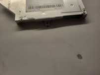 Sprzedam napęd DVD-RW do Laptopa LENOVO G500s 200 245