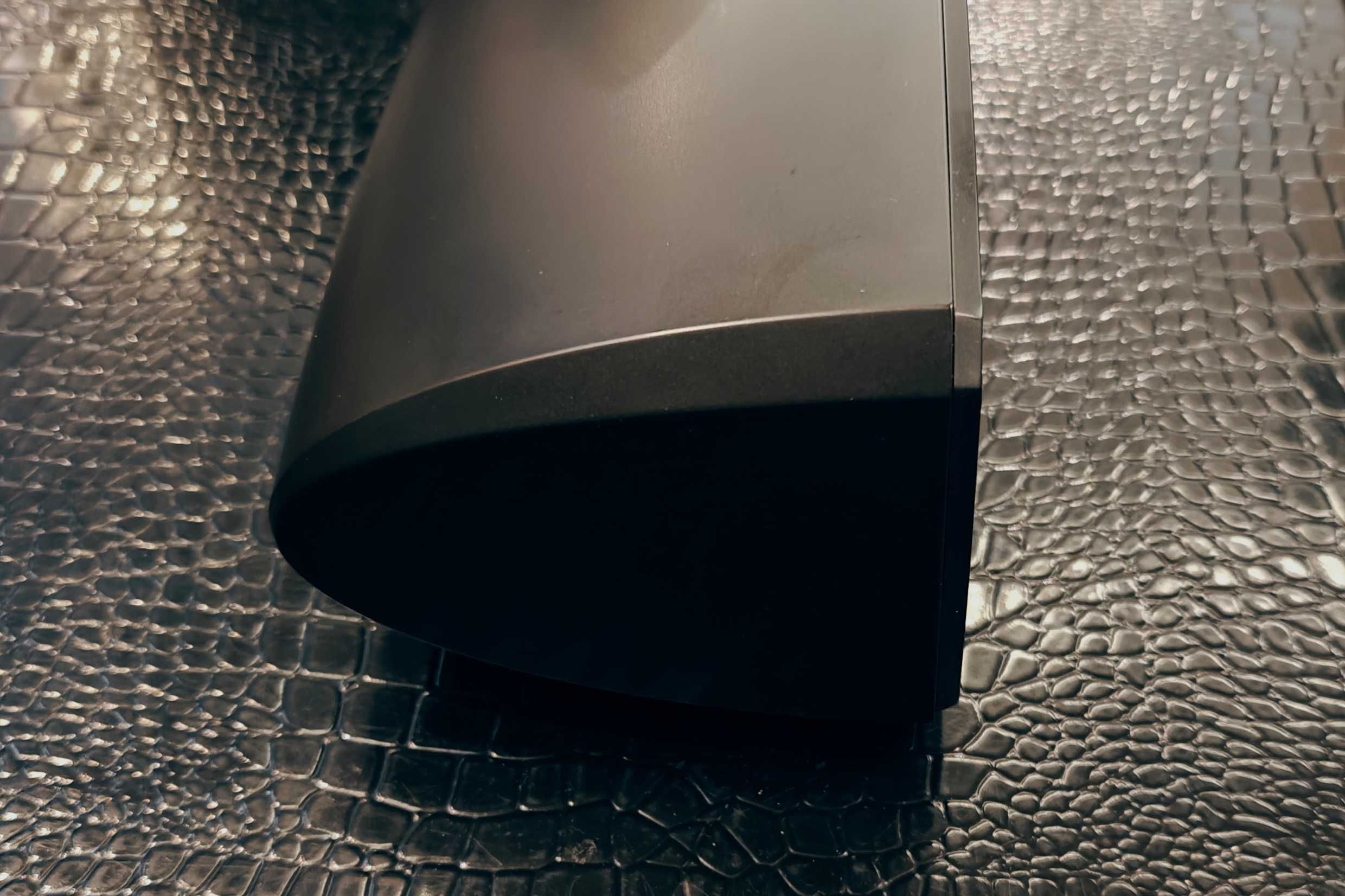 Колонка центрального каналу Klipsch Reference Theater