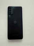 Motorola moto g42