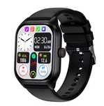 LEMFO LT10 Smart Watch – Smartwatch dla kobiet i mężczyzn