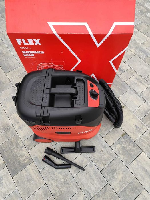 Wynajem Osuszacz/Wiertnica/Odkurzacz/Szlifierka/Gwoździarka/Agregat