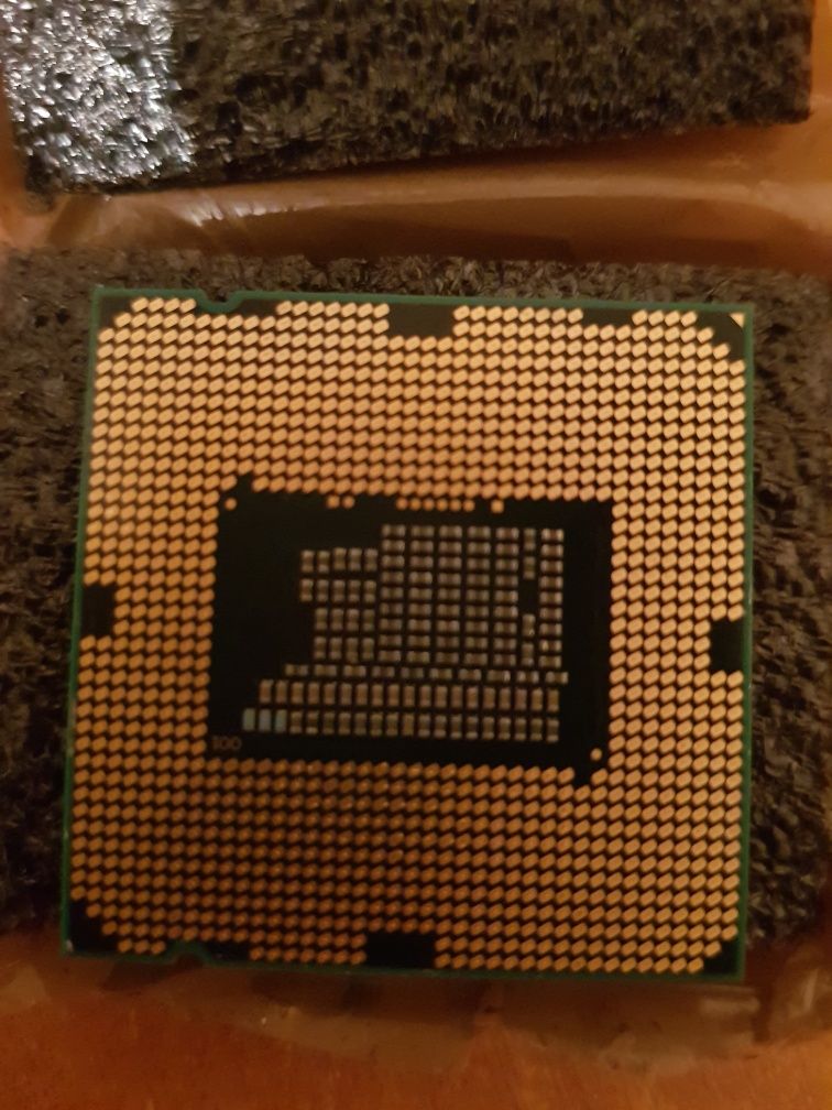 інтел core i3 2120 sокет 1155