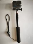 Caixa estanque para GoPro Hero