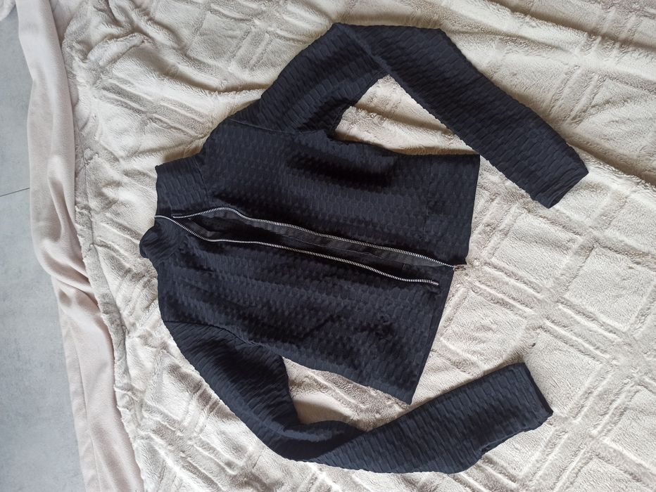 Bluza polecam na XS