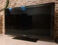 Sprzedam telewizor Samsung LED 55 cali