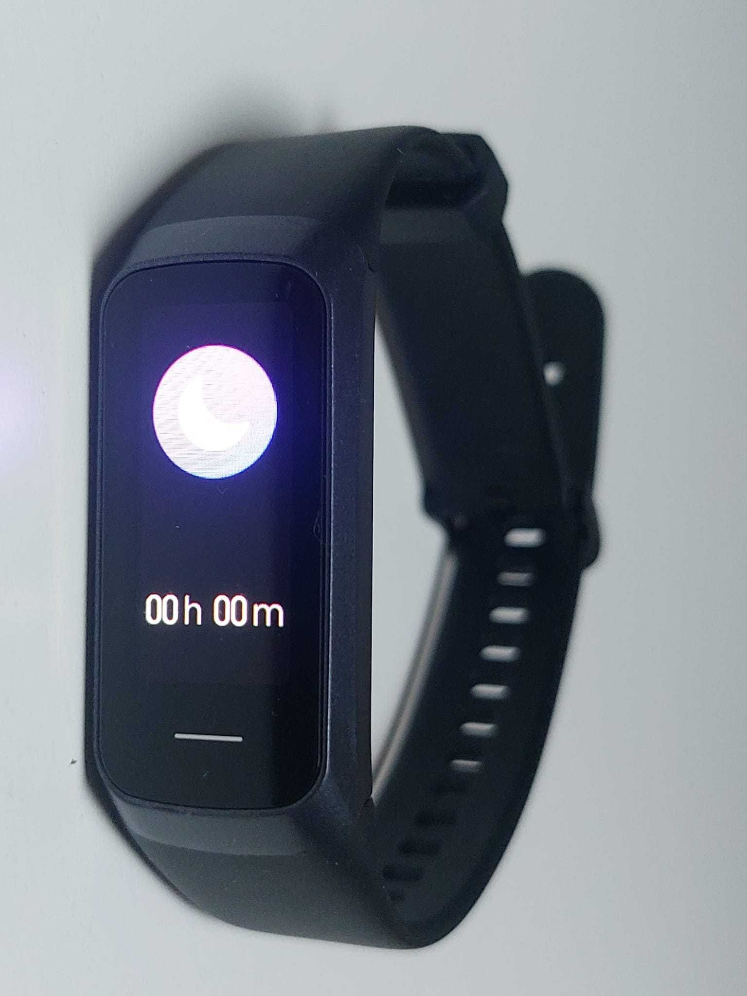 Smartband Fit Opaska