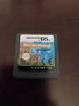 Mind Your Language - English - Nintendo DS
