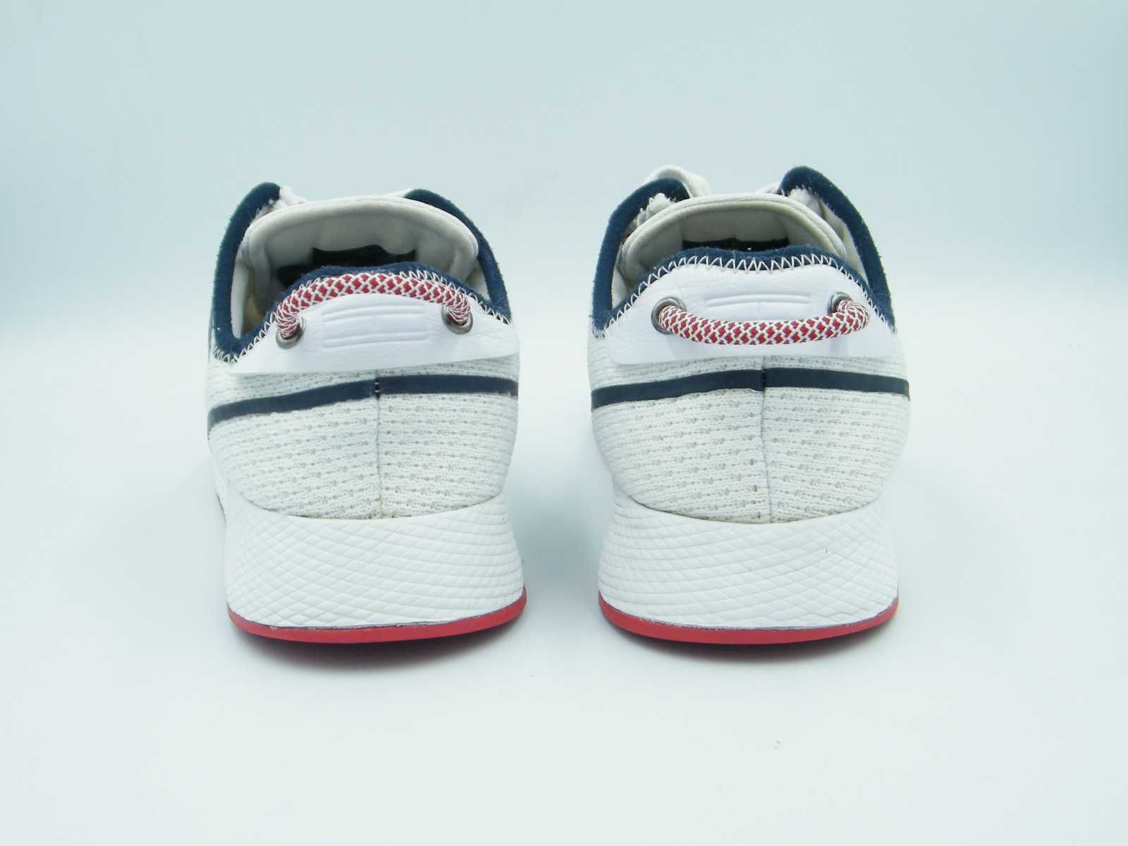 Tommy Hilfiger sportowe