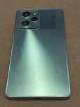 Telefon Poco x5 pro 5g