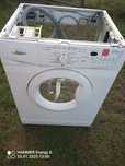 Pralka Whirlpool AWO/D 4520 P uszkodzona części