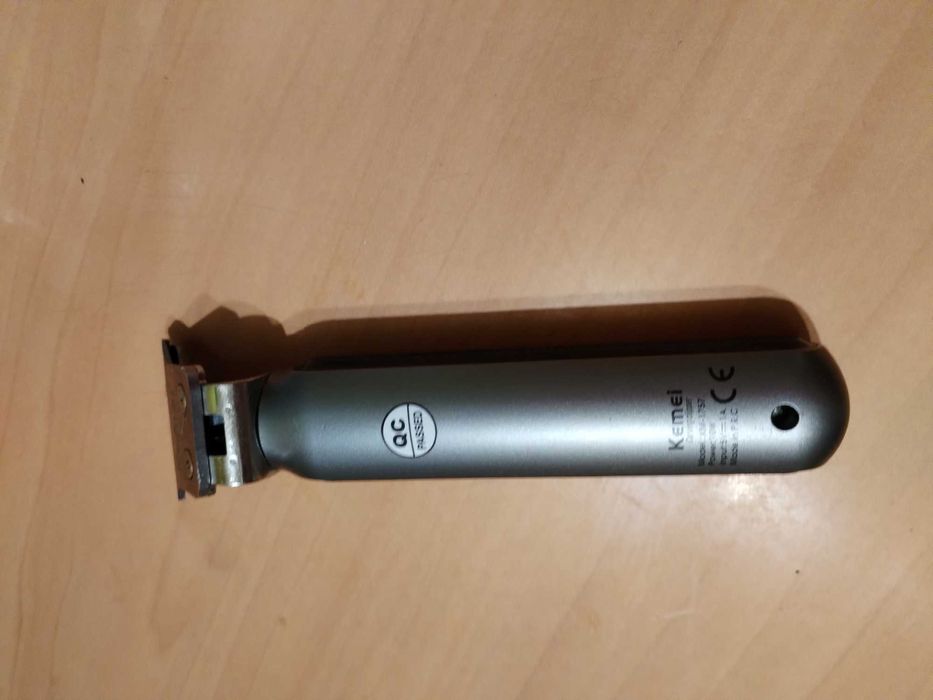 Тример, машинка для стрижки