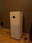 Oczyszczacz powietrza XIAOMI Smart Air Purifier 4 Pro EU