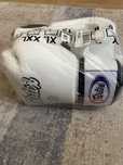 Luvas de boxe/muay thai 12oz FAIRTEX