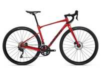 Giant Revolt 1 (L) Grenadine PROMOCJA!