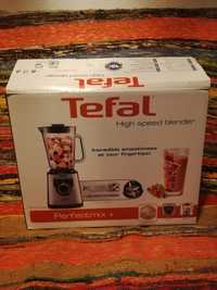 Mikser tefal perfect mix±