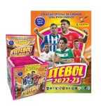 [CROMOS]Liga NOS 22-23