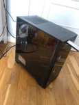 PC em otimo estado