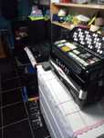 acordeon elkavox f3