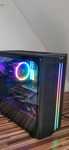 Komputer do gier i7 12700k, RTX 4070TI Super