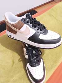 Tênis Nike Air force número 42.5