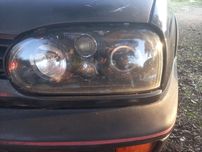 Oticas angle eyes golf 3