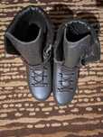 Nowe buty zimowe taktyczne Wojas rozm 44