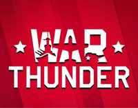 War Thunder tir 5