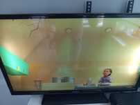 Sprzedam telewizor