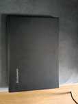Laptop Lenovo ideapad100