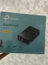 Tp-link інжектор