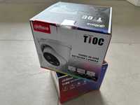 Nowe kamery IP DAHUA - 8Mpx, AI, TiOC IPC-HDW3849H-AS-PV - WARSZAWA