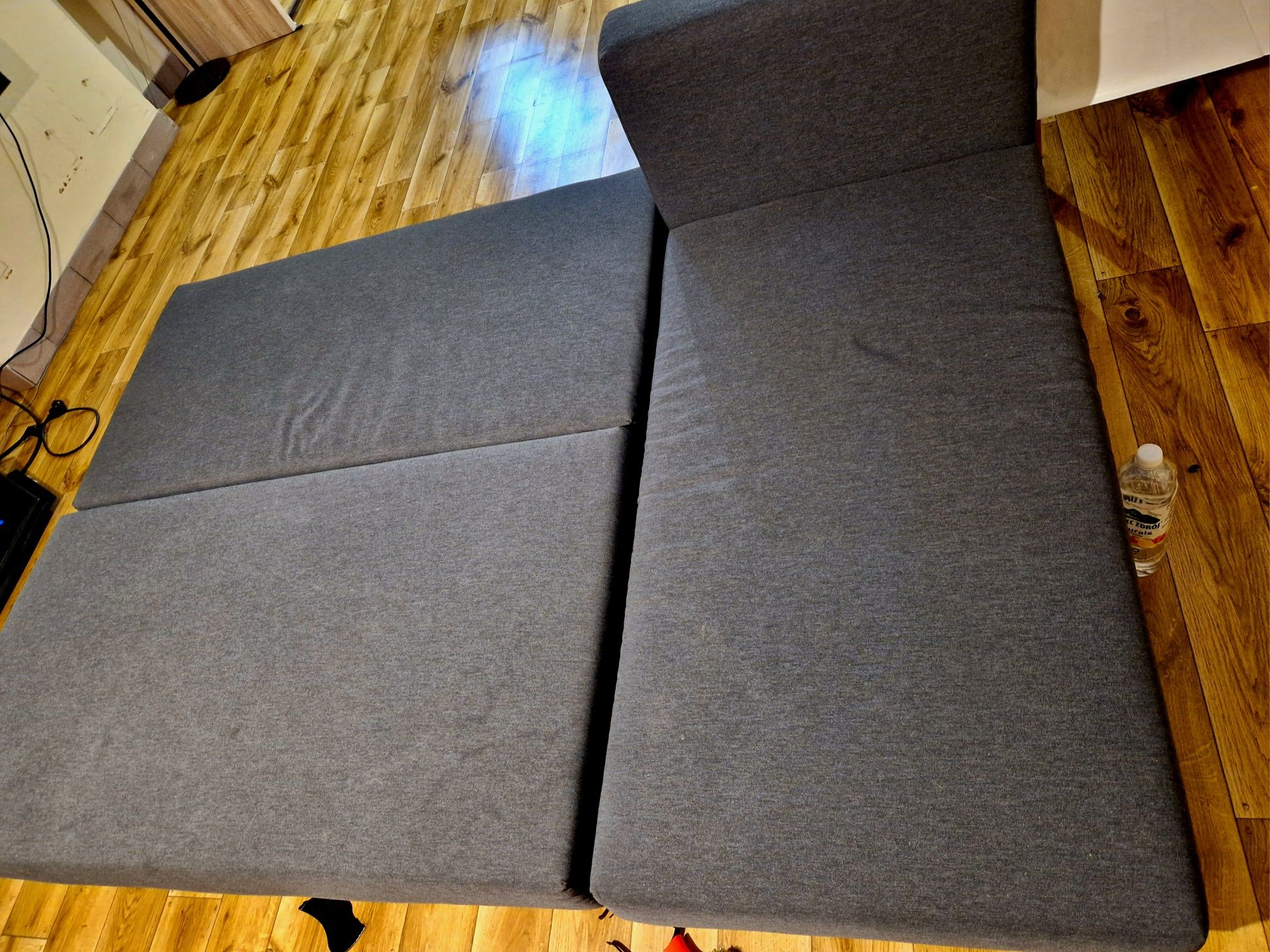 Rogówka sofa sprzedam