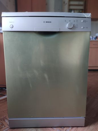 Посудомоечная машина Bosch SMS40D18EU/55 60 см невстраиваемая б/у 7000
