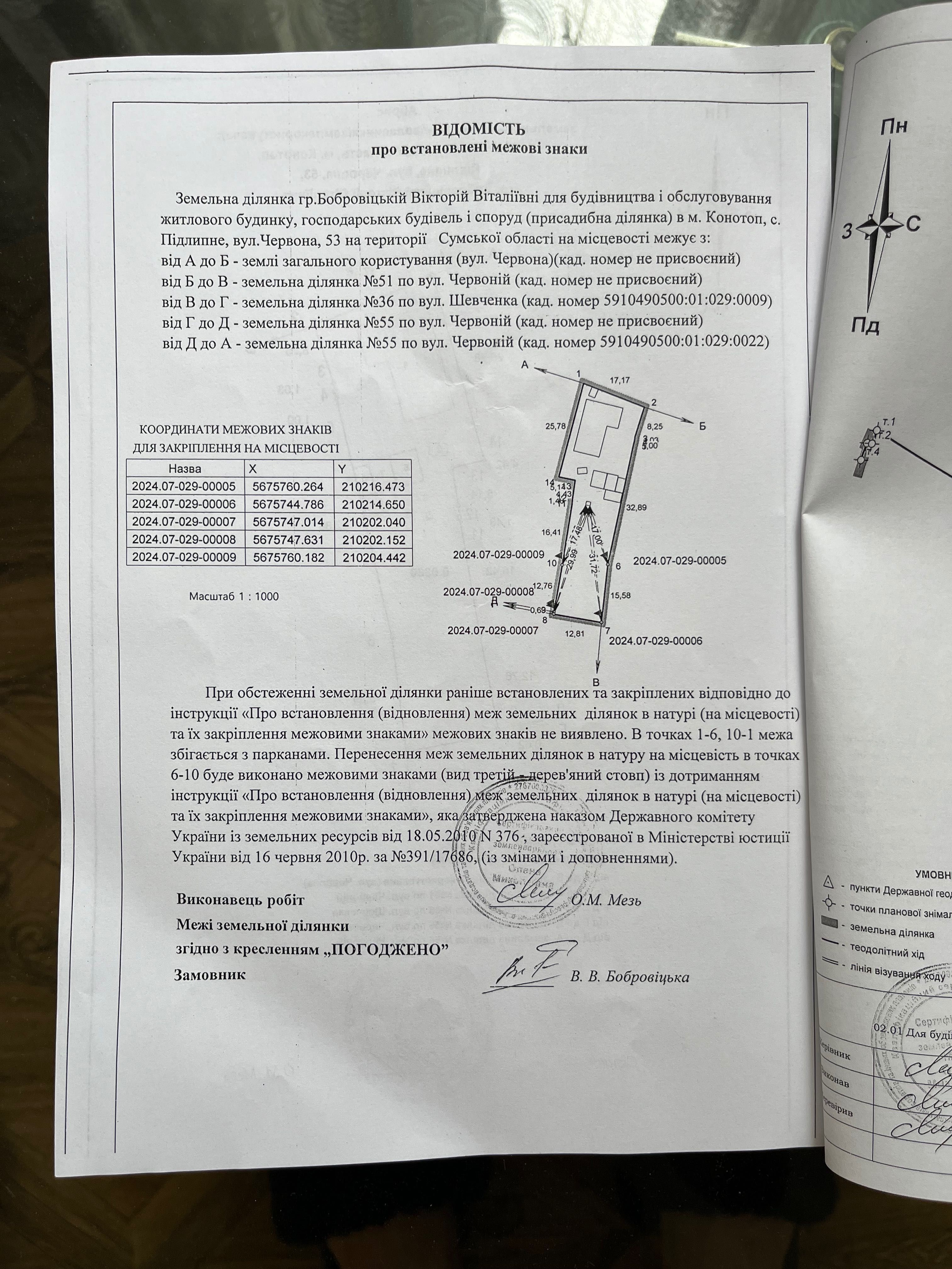 Продам будинок в с. Підлипне