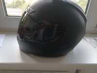 Kask motocyklowy Bell qualifer