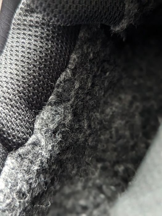 РОЗПРОДАЖ ‼️Зимові Кросівки Nike Zoom Pulse 41-46р