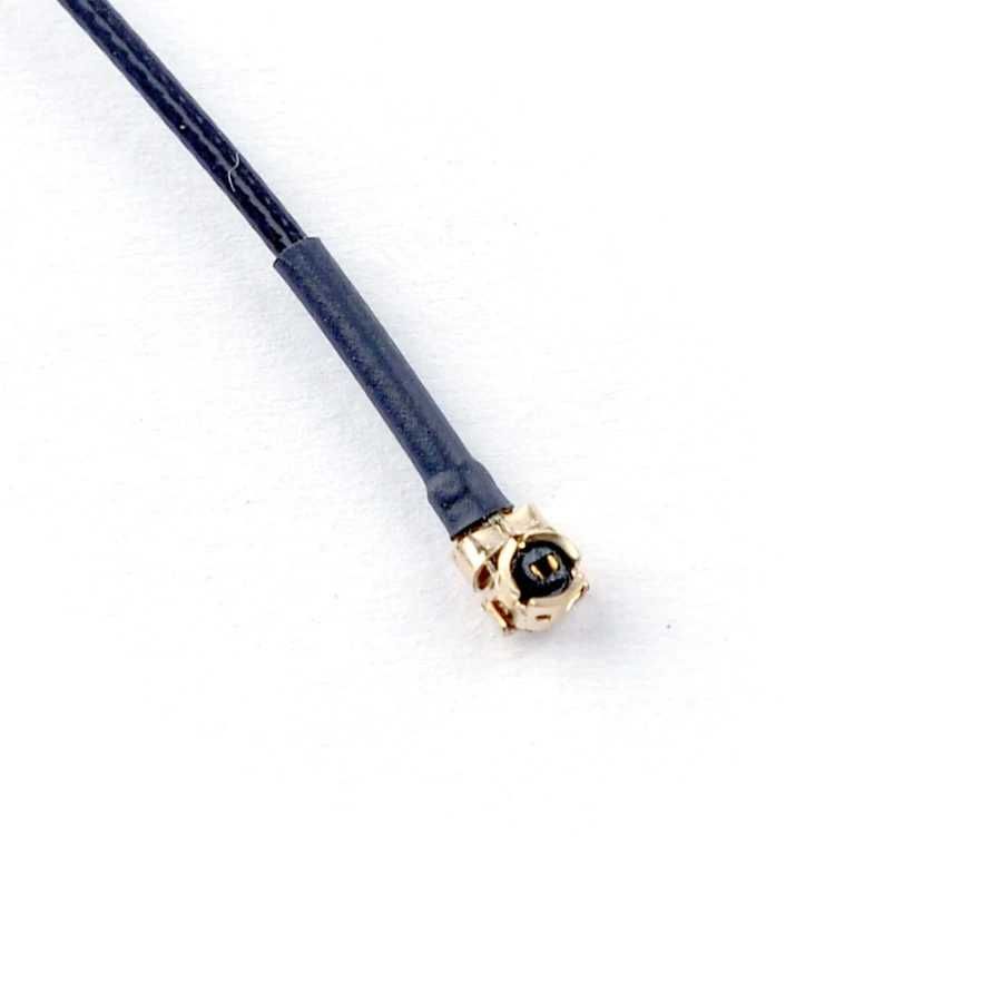 Антена UFL/IPX Happymodel Linear Dipole VTX 5.8G 47см