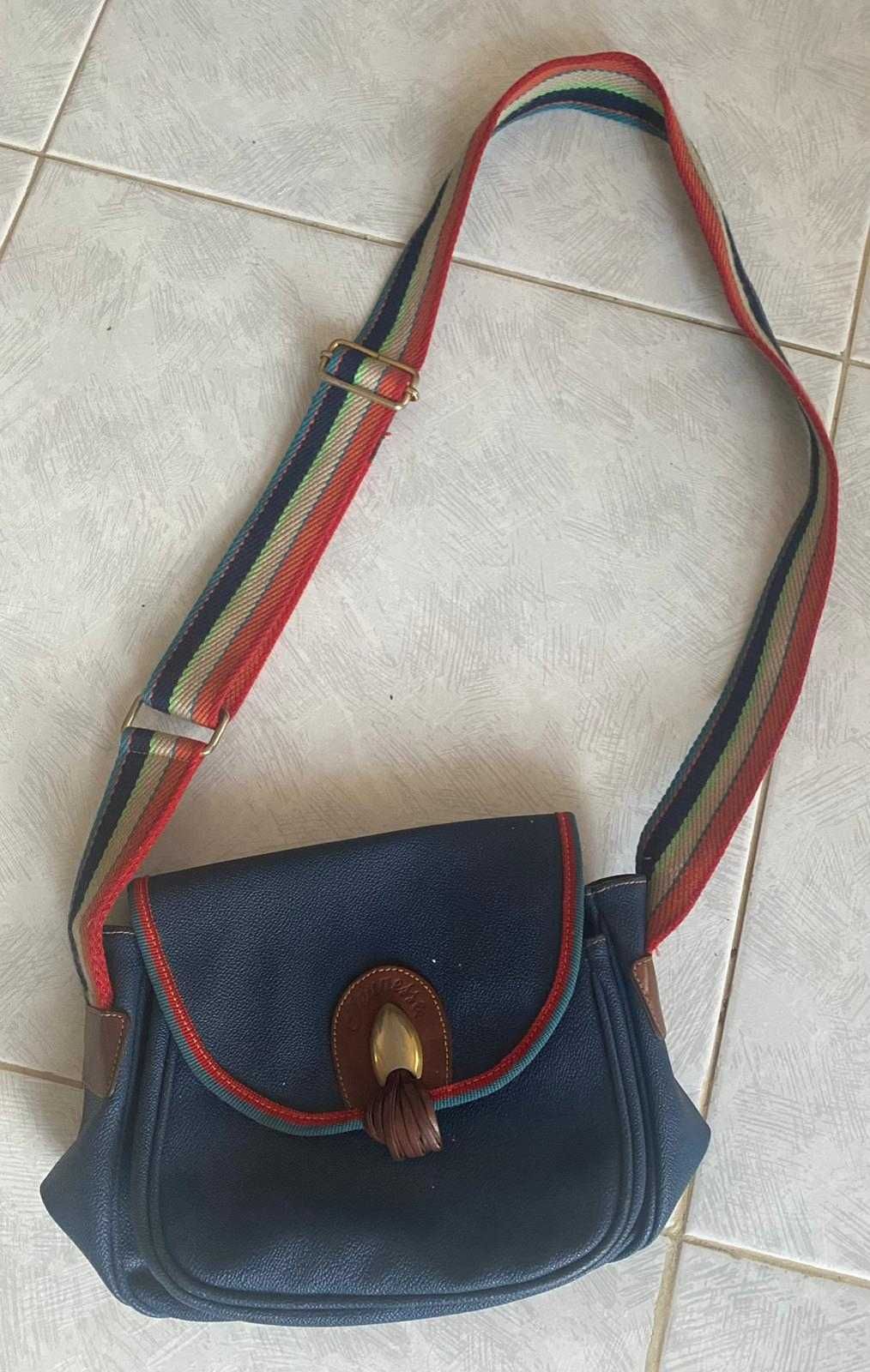 Vendo bolsa para senhora