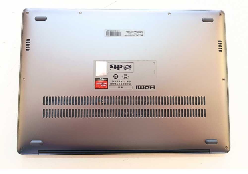 Ноутбук RedmiBook 14 Pro Ryzen 5 5500U