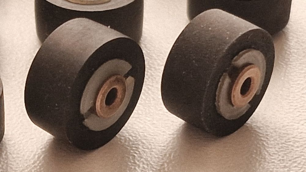 Сервіс комплект ЛПМ Маяк 120, 231, 232, 233, 240, 242-249, 260